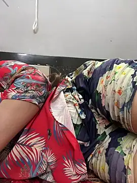 Sexy-Mona2 online show from 04-23-26, 06:25