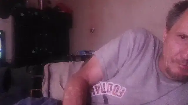 George48 online show from 11-26-25, 06:03