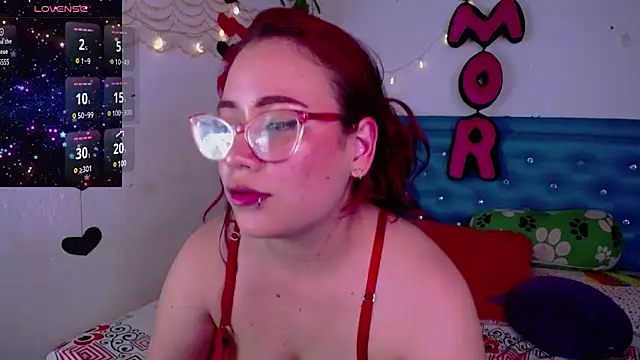 Snapshot of zarquita99 chatting on 03-01-25, 09:51 zarquita99 online show from 03-01-25, 09:51