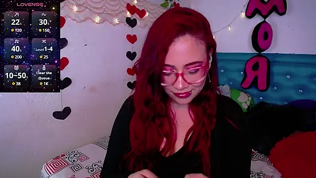 Snapshot of zarquita99 chatting on 03-02-25, 09:21 zarquita99 online show from 03-02-25, 09:21