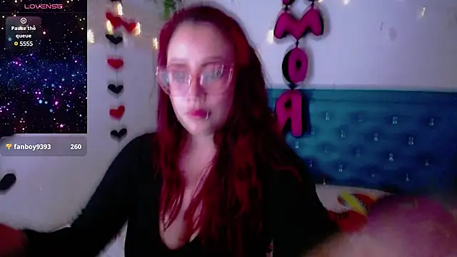 Snapshot of zarquita99 chatting on 03-02-25, 12:22 zarquita99 online show from 03-02-25, 12:22