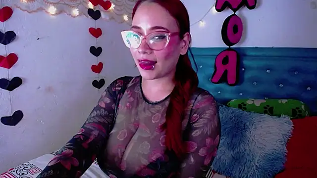 Snapshot of zarquita99 chatting on 03-05-25, 06:01 zarquita99 online show from 03-05-25, 06:01