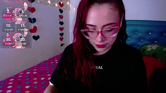 Snapshot of zarquita99 chatting on 03-08-25, 08:55 zarquita99 online show from 03-08-25, 08:55