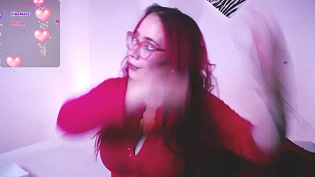 Snapshot of zarquita99 chatting on 10-23-25, 08:35 zarquita99 online show from 10-23-25, 08:35