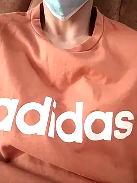 Snapshot of anchal-88 chatting on 09-11-25, 07:08 anchal-88 online show from 09-11-25, 07:08