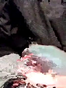 JulesG18 online show from 02-08-26, 02:20