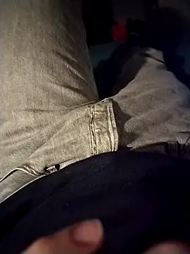 JulesG18 online show from 04-20-26, 09:27