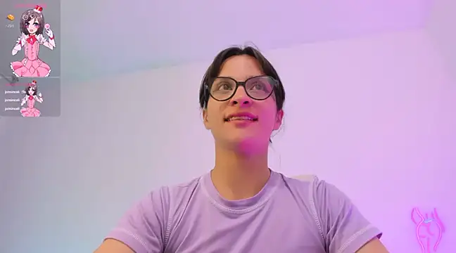 mariaan m  online show from 12-07-24, 01:03