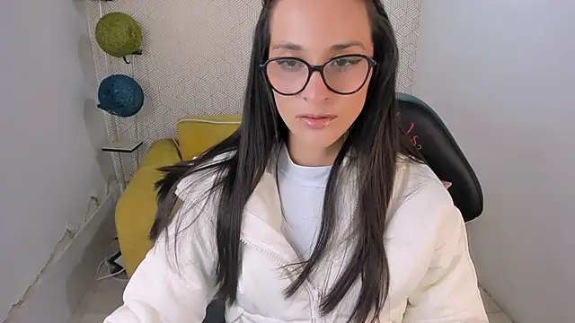 mariaan m  online show from 12-27-24, 10:16