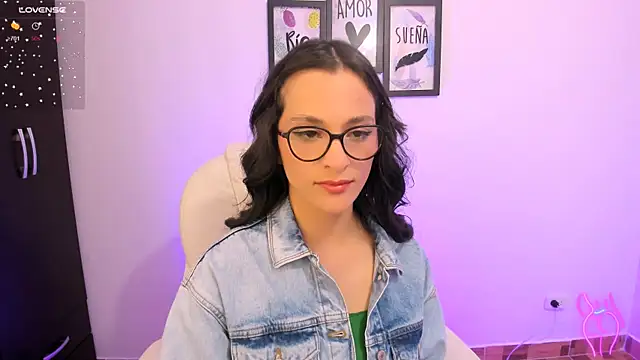 mariaan m  online show from 01-02-25, 10:44