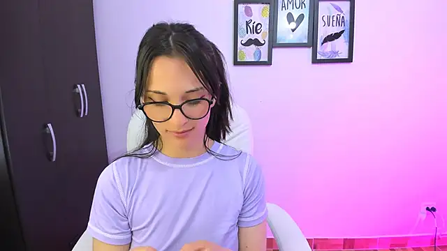 mariaan m  online show from 02-15-25, 01:42