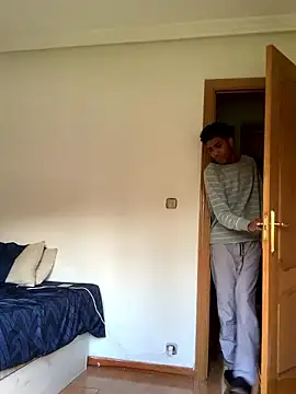 Ryan-hot online show from 12-02-24, 03:25