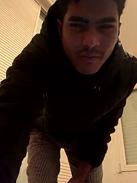 Ryan-hot online show from 12-04-24, 06:39