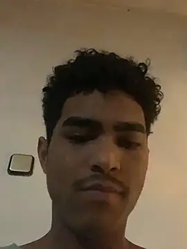 Ryan-hot online show from 12-09-24, 08:12