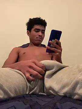 Ryan-hot online show from 12-14-24, 11:45