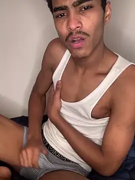 Ryan-hot online show from 12-20-24, 10:00