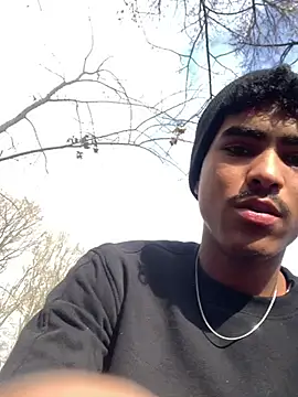 Ryan-hot online show from 01-09-25, 11:03