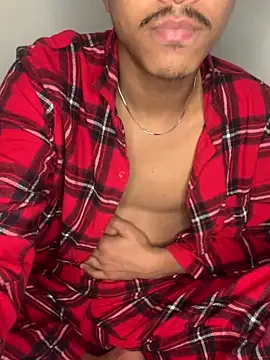 Ryan-hot online show from 01-11-25, 11:35