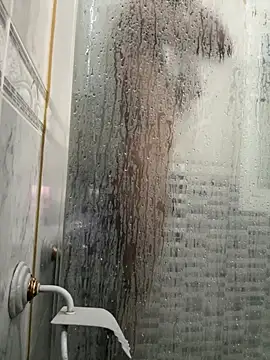 Ryan-hot online show from 03-03-25, 08:38