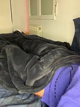 Ryan-hot online show from 11-06-25, 05:14