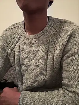 Snapshot of Ryan-hot chatting on 02-04-26, 09:53 Ryan-hot online show from 02-04-26, 09:53