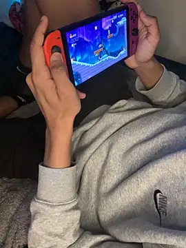 Snapshot of Ryan-hot chatting on 03-12-26, 10:05 Ryan-hot online show from 03-12-26, 10:05