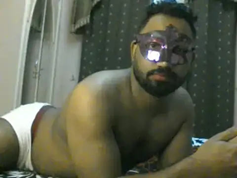 medo232586 online show from 12-20-24, 08:38