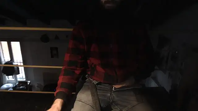 Snapshot of contemptumundi888 chatting on 12-08-24, 09:24 contemptumundi888 online show from 12-08-24, 09:24