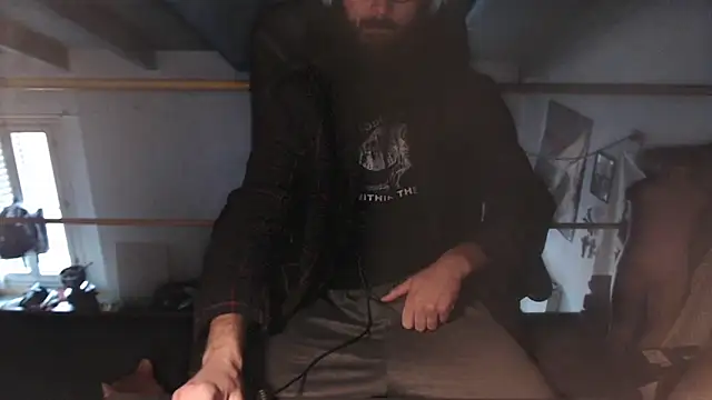 Snapshot of contemptumundi888 chatting on 01-05-25, 09:37 contemptumundi888 online show from 01-05-25, 09:37