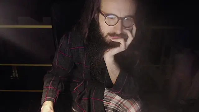 Snapshot of contemptumundi888 chatting on 01-05-25, 08:31 contemptumundi888 online show from 01-05-25, 08:31