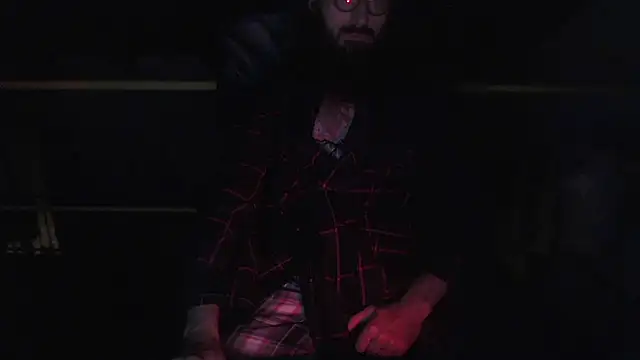 Snapshot of contemptumundi888 chatting on 01-07-25, 09:57 contemptumundi888 online show from 01-07-25, 09:57