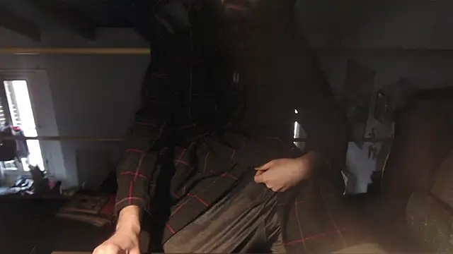 Snapshot of contemptumundi888 chatting on 01-23-25, 08:57 contemptumundi888 online show from 01-23-25, 08:57