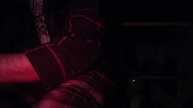 Snapshot of contemptumundi888 chatting on 01-29-25, 08:25 contemptumundi888 online show from 01-29-25, 08:25