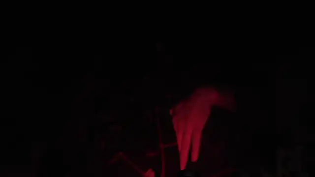 Snapshot of contemptumundi888 chatting on 02-04-25, 08:49 contemptumundi888 online show from 02-04-25, 08:49