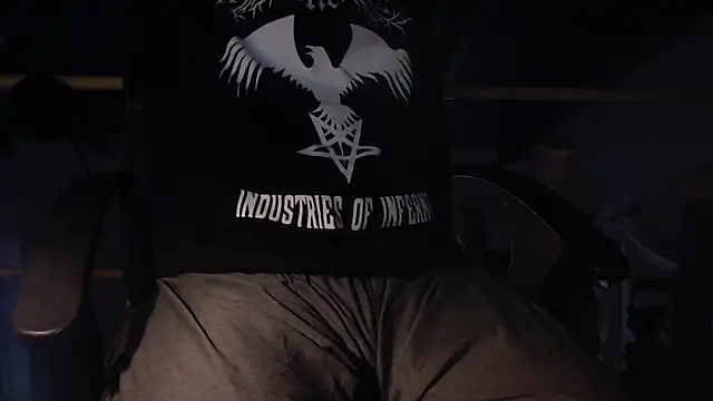 Snapshot of contemptumundi888 chatting on 02-10-25, 07:15 contemptumundi888 online show from 02-10-25, 07:15