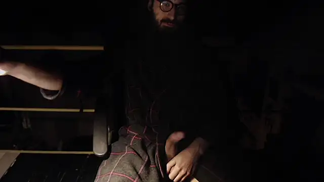 Snapshot of contemptumundi888 chatting on 02-16-25, 06:32 contemptumundi888 online show from 02-16-25, 06:32