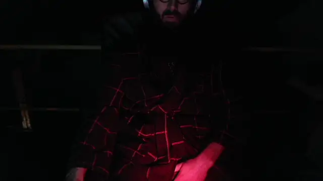 Snapshot of contemptumundi888 chatting on 02-17-25, 04:09 contemptumundi888 online show from 02-17-25, 04:09