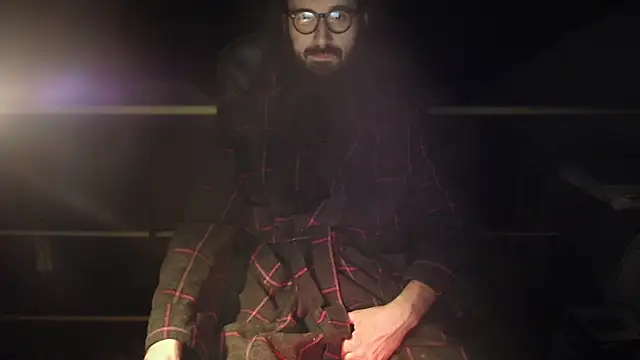 Snapshot of contemptumundi888 chatting on 02-18-25, 09:09 contemptumundi888 online show from 02-18-25, 09:09