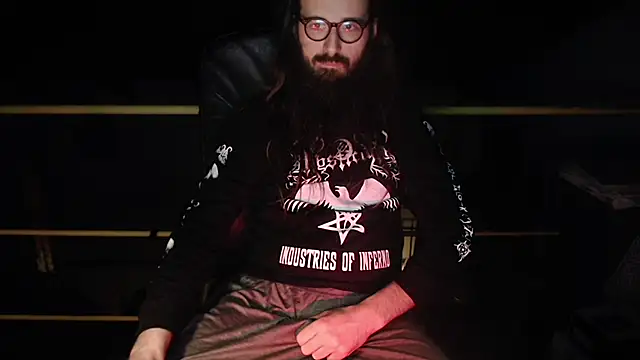 Snapshot of contemptumundi888 chatting on 02-19-25, 06:10 contemptumundi888 online show from 02-19-25, 06:10