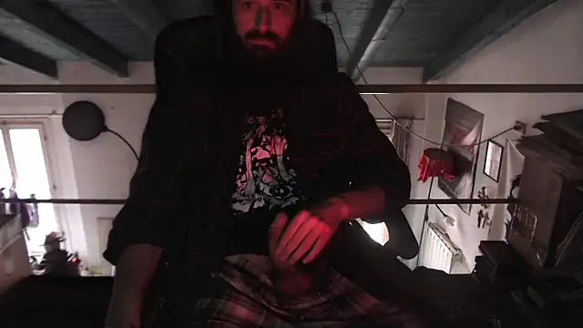 Snapshot of contemptumundi888 chatting on 02-28-25, 07:48 contemptumundi888 online show from 02-28-25, 07:48