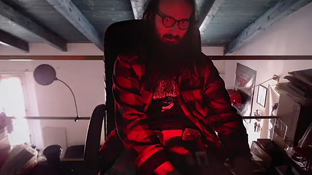 Snapshot of contemptumundi888 chatting on 03-07-25, 01:51 contemptumundi888 online show from 03-07-25, 01:51