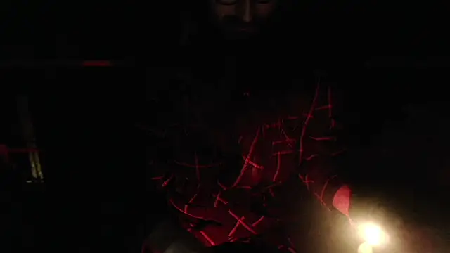 Snapshot of contemptumundi888 chatting on 03-07-25, 08:44 contemptumundi888 online show from 03-07-25, 08:44