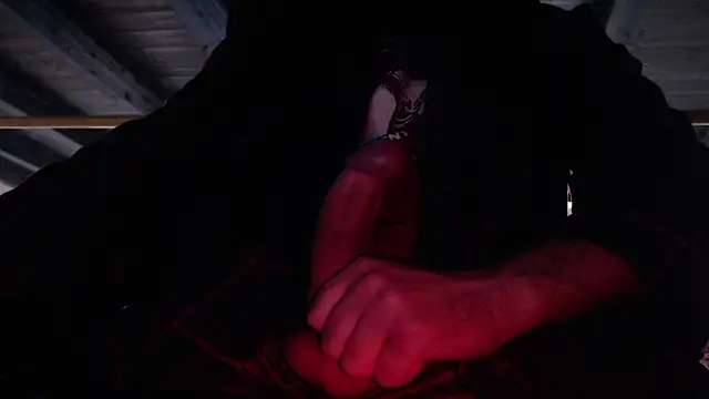 Snapshot of contemptumundi888 chatting on 03-08-25, 03:13 contemptumundi888 online show from 03-08-25, 03:13