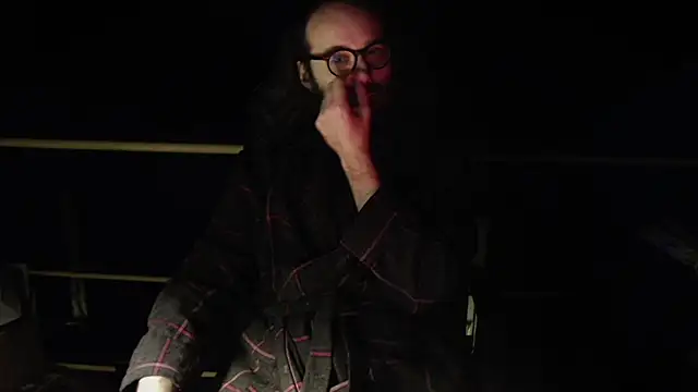 Snapshot of contemptumundi888 chatting on 03-09-25, 05:49 contemptumundi888 online show from 03-09-25, 05:49