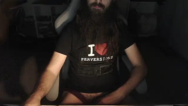 Snapshot of contemptumundi888 chatting on 10-01-25, 11:00 contemptumundi888 online show from 10-01-25, 11:00