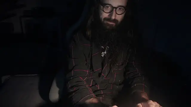 Snapshot of contemptumundi888 chatting on 12-22-25, 03:31 contemptumundi888 online show from 12-22-25, 03:31