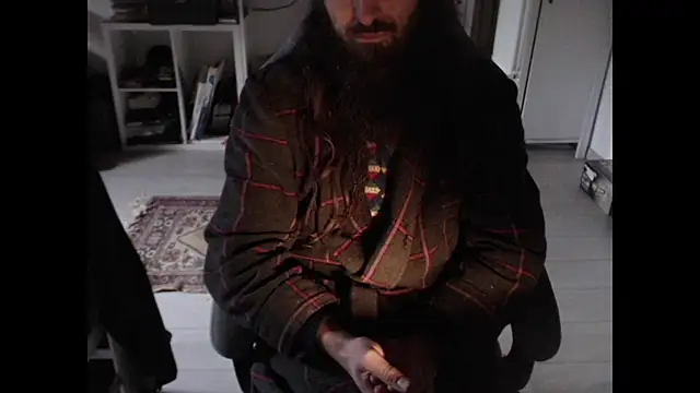 Snapshot of contemptumundi888 chatting on 01-15-26, 01:59 contemptumundi888 online show from 01-15-26, 01:59