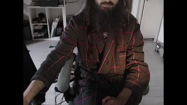 Snapshot of contemptumundi888 chatting on 01-16-26, 10:08 contemptumundi888 online show from 01-16-26, 10:08