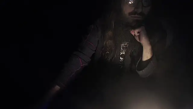 Snapshot of contemptumundi888 chatting on 01-16-26, 10:58 contemptumundi888 online show from 01-16-26, 10:58