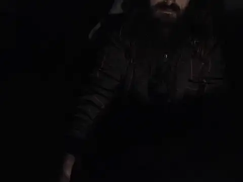 Snapshot of contemptumundi888 chatting on 02-22-26, 08:51 contemptumundi888 online show from 02-22-26, 08:51